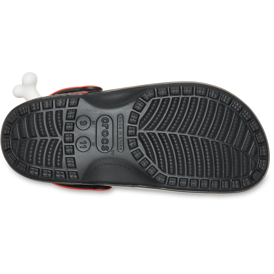 Crocs New | NFL Cleveland Browns Classic Clog