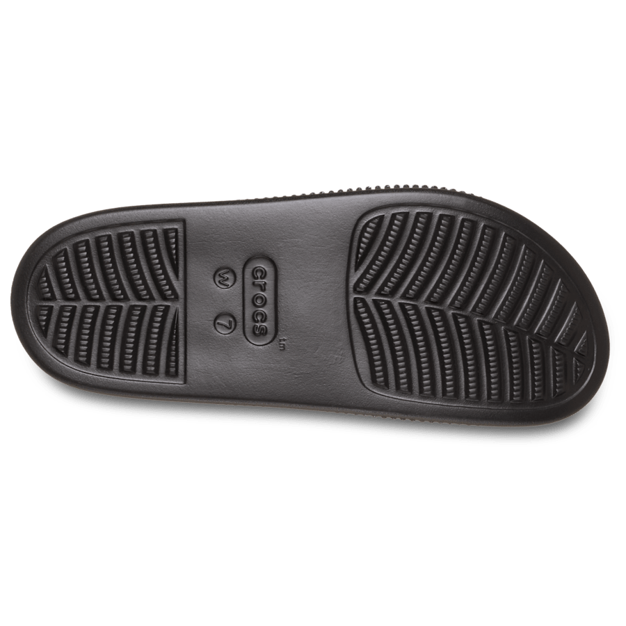 Crocs Online | Dylan Platform Lined Clog