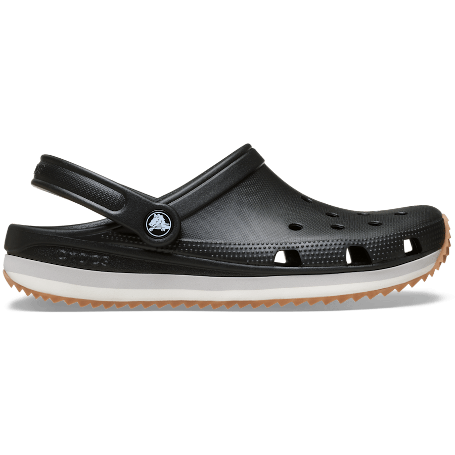 Crocs Online | Crocband Runner