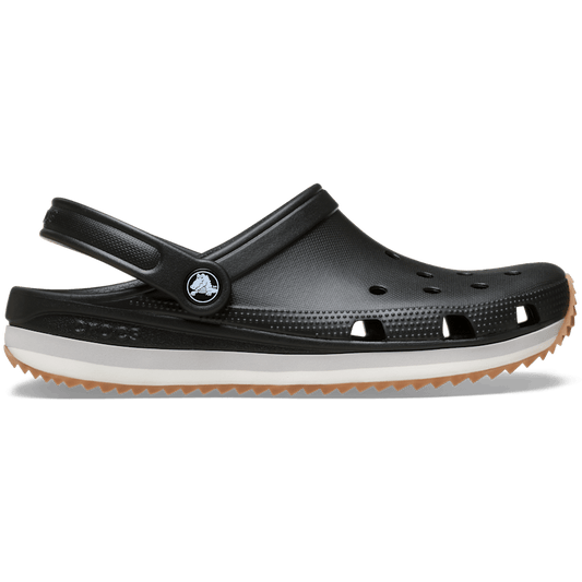 Crocs Online | Crocband Runner