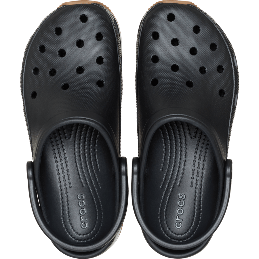 Crocs Online | Crocband Runner