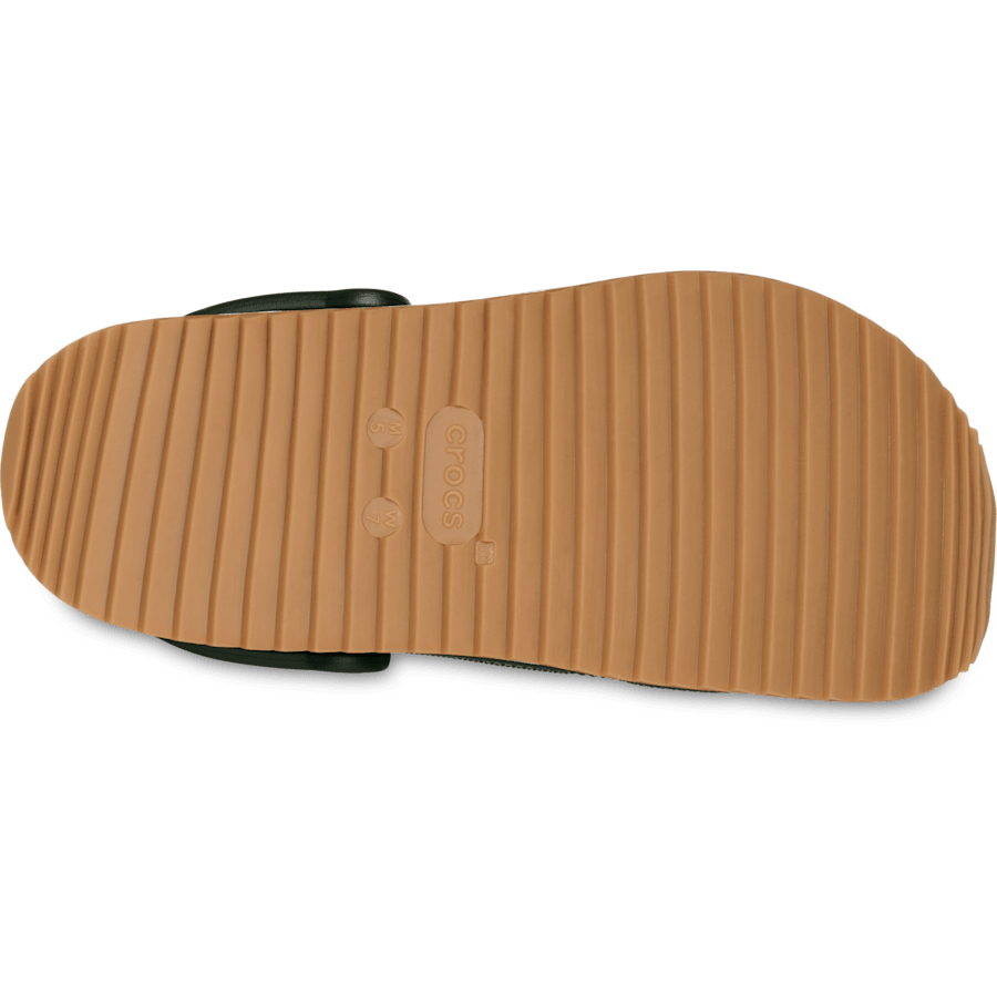 Crocs Online | Crocband Runner