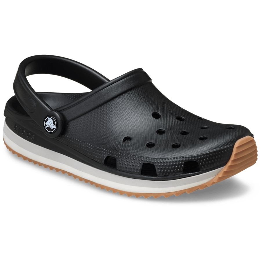 Crocs Online | Crocband Runner