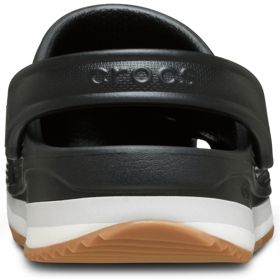 Crocs Online | Crocband Runner