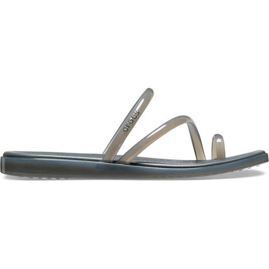 Crocs For Sale | Miami Jelly Toe Loop Sandal