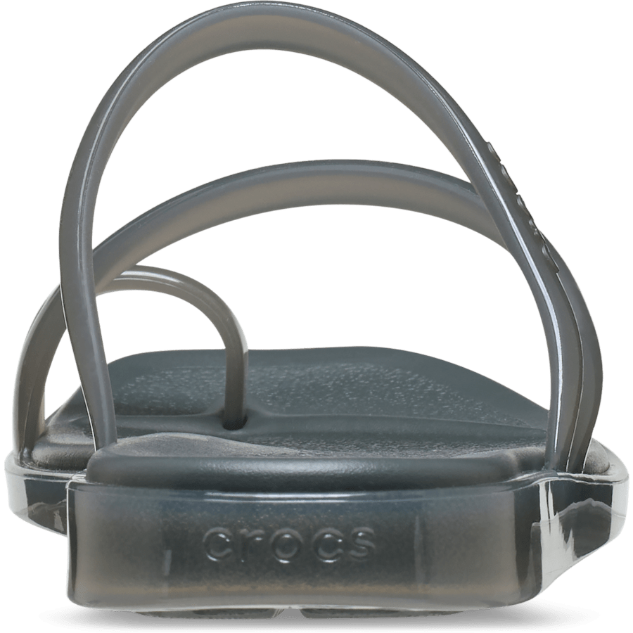 Crocs For Sale | Miami Jelly Toe Loop Sandal