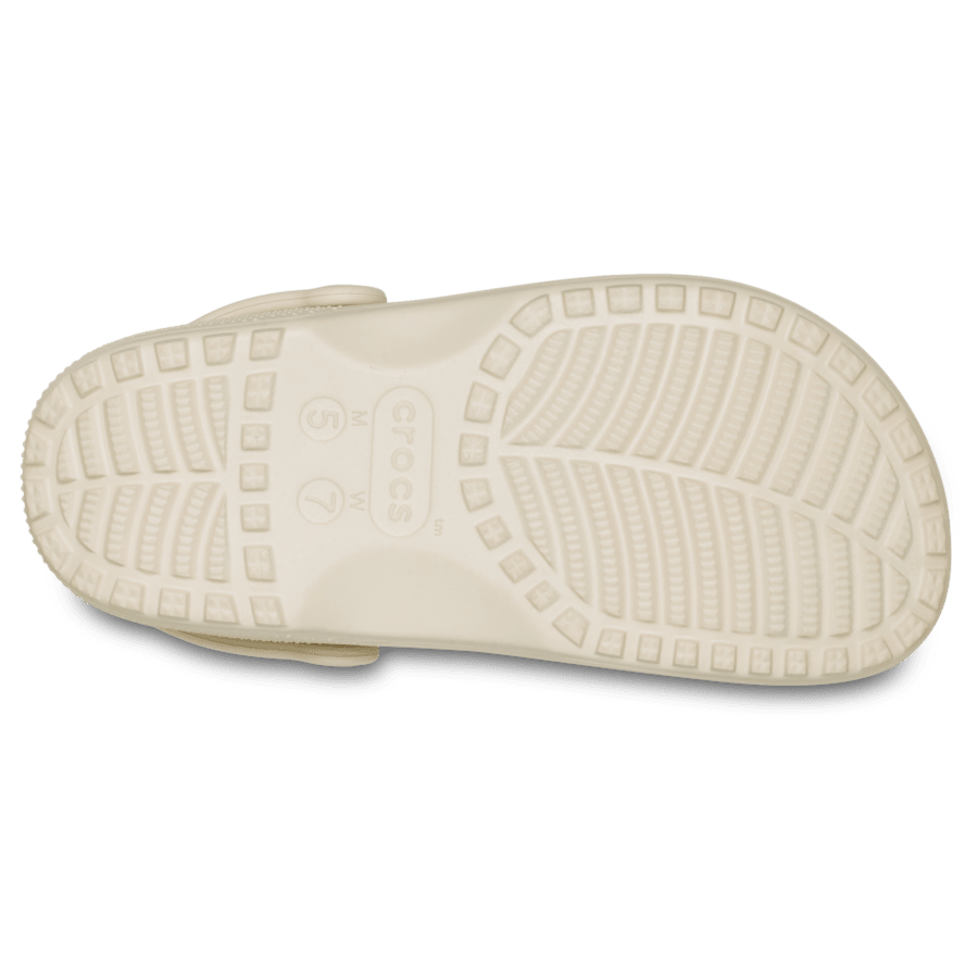 Crocs Sale | Classic Crafted Floral Clog