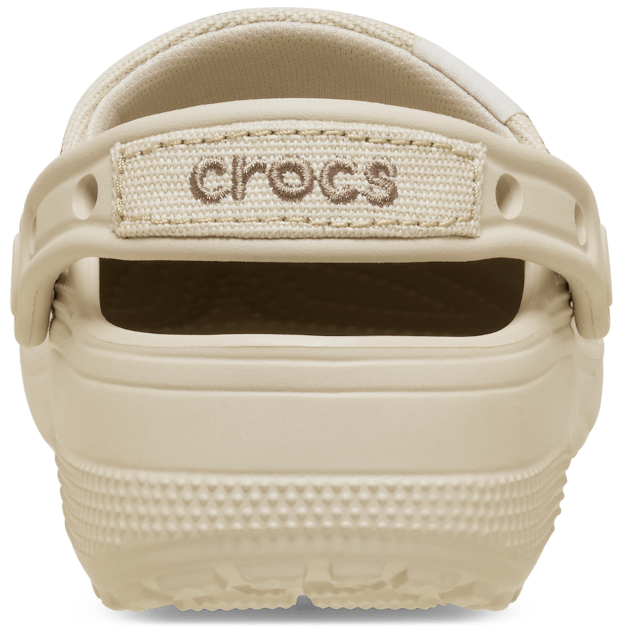 Crocs Sale | Classic Crafted Floral Clog