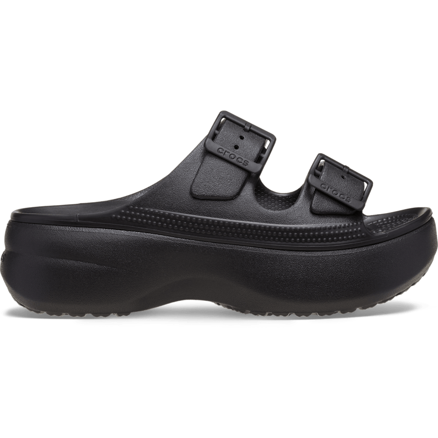 Crocs On sale | Women's Saturday Platform Sandal