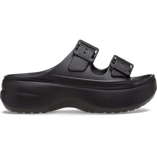 Crocs On sale | Women's Saturday Platform Sandal