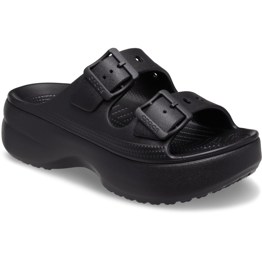 Crocs On sale | Women's Saturday Platform Sandal