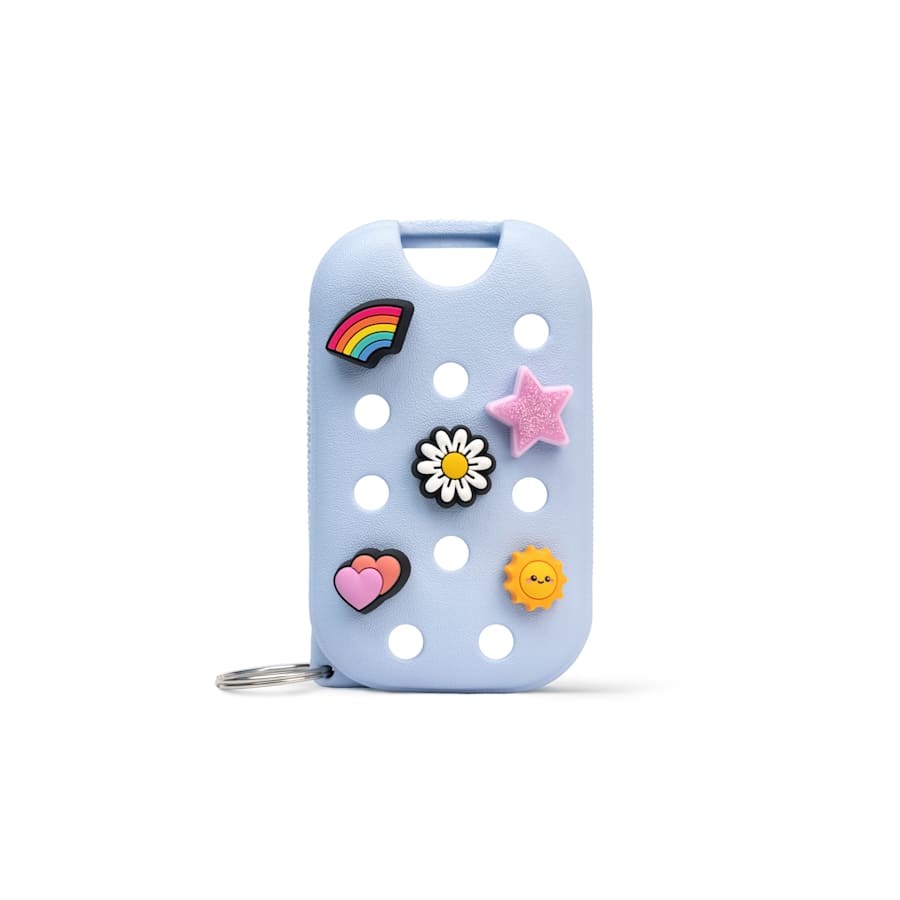 Crocs Discount | Touchland Hand Mist Case
