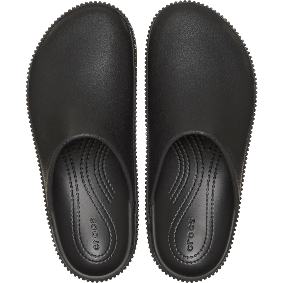 Crocs For Sale | Dylan Platform Diamante Clog
