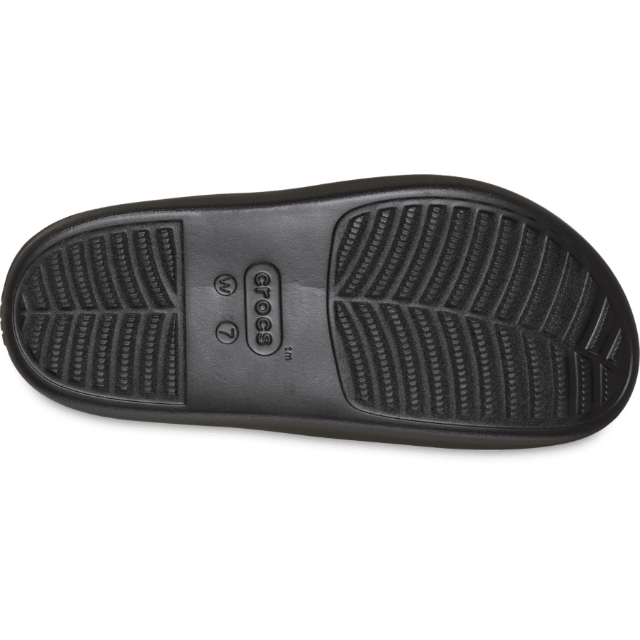 Crocs For Sale | Dylan Platform Diamante Clog