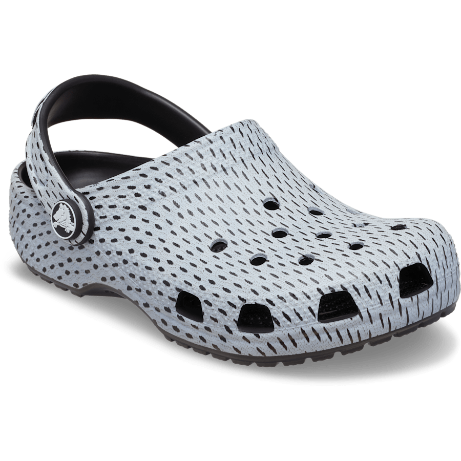 Crocs Outlet | Classic Jersey Clog K