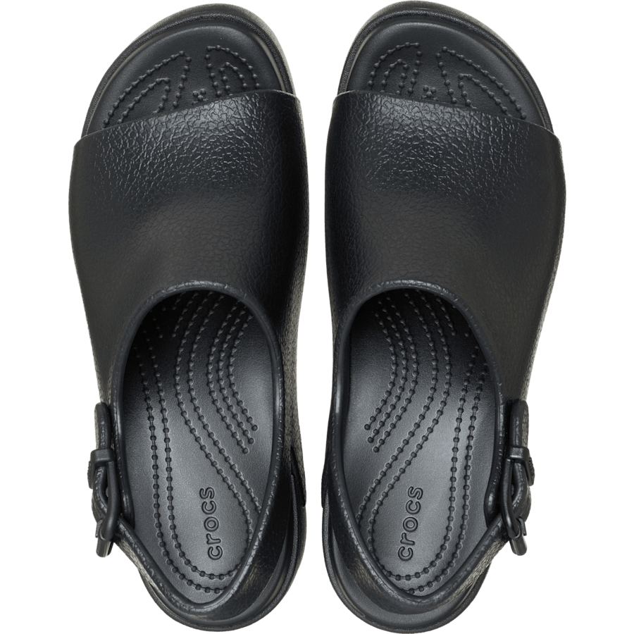 Crocs For Sale | Dylan Platform Slide