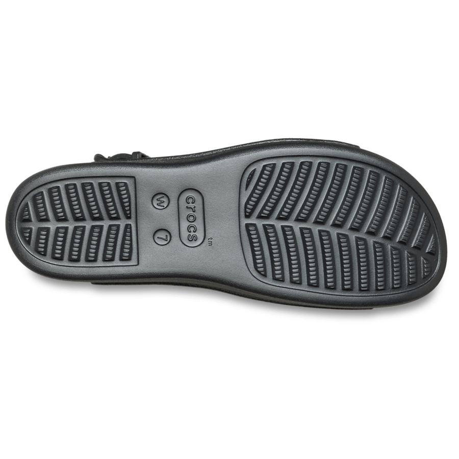 Crocs For Sale | Dylan Platform Slide