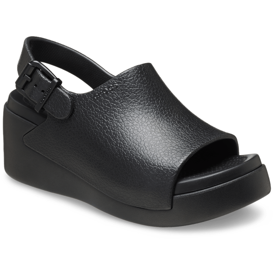 Crocs For Sale | Dylan Platform Slide