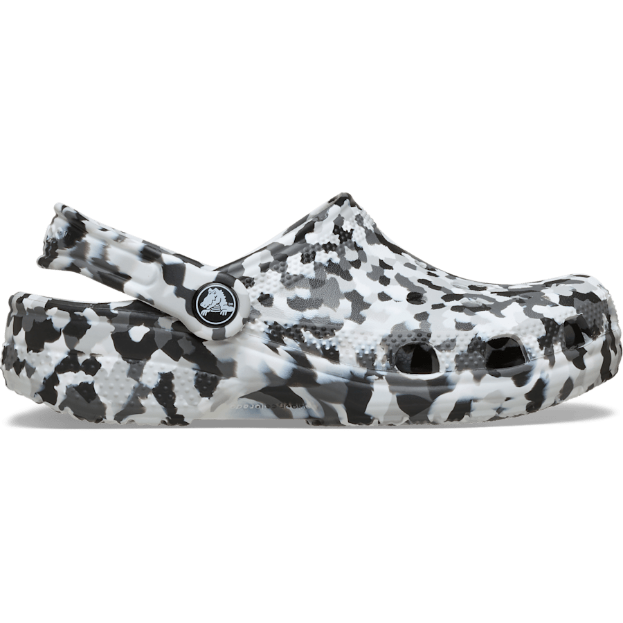 Crocs Outlet | Kids' Classic Confetti Clog