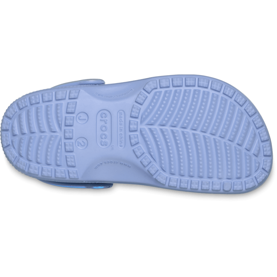 Crocs Discount | Kids' Classic Sleepover Party Clog