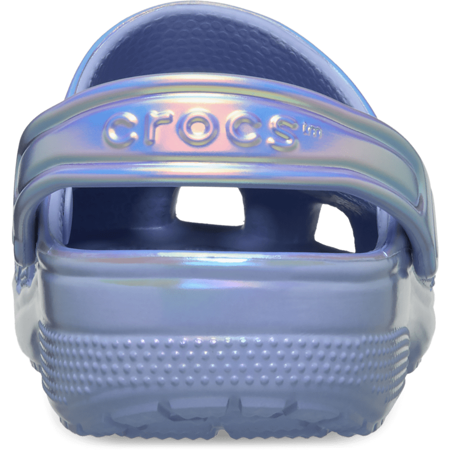 Crocs Discount | Kids' Classic Sleepover Party Clog