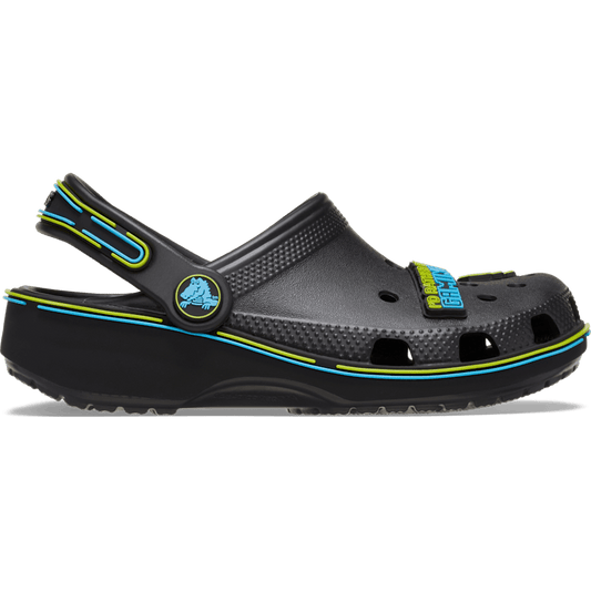Crocs Online | Kids' Classic Gamer Clog