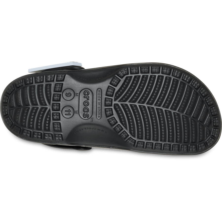 Crocs Online | NFL Atlanta Falcons Classic Clog