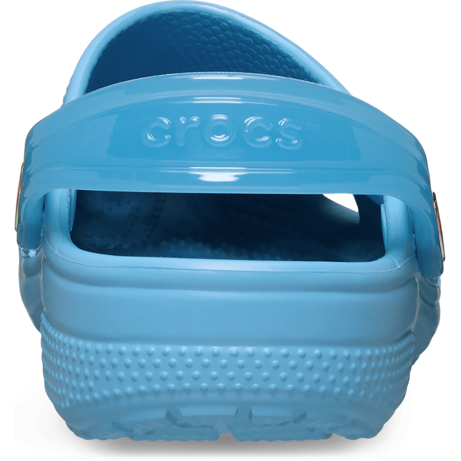 Crocs Online | Kids' Classic Scented Snow Cone Clog