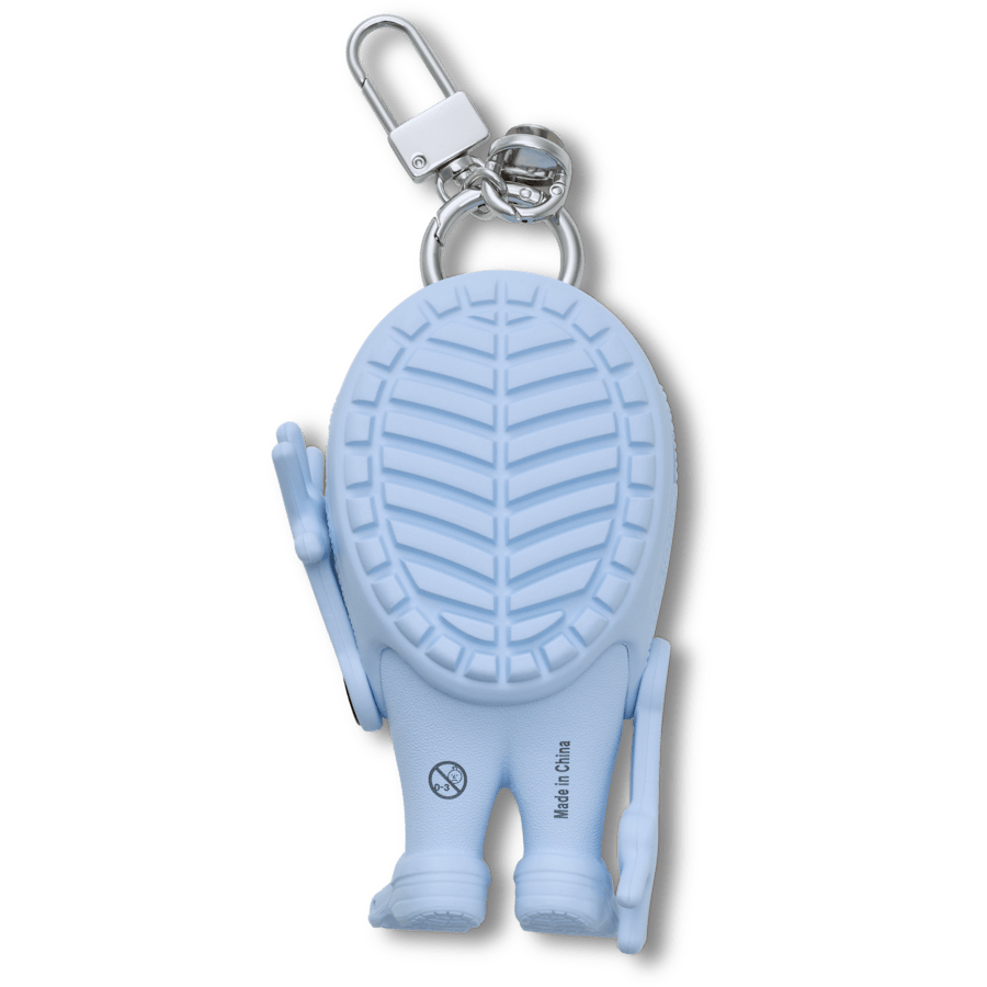 Crocs For Sale | Lil Classic Bag Charm