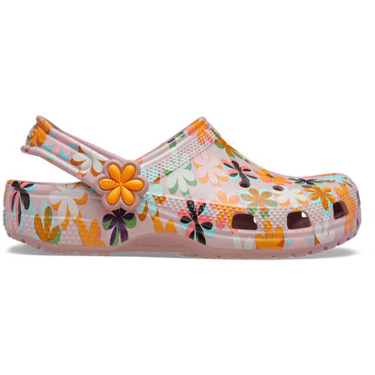 Crocs For Sale | Kids' Classic Retro Summer Clog