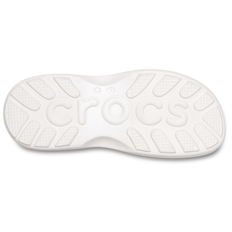 Crocs US | Soho Shimmer Y Strap Sandal