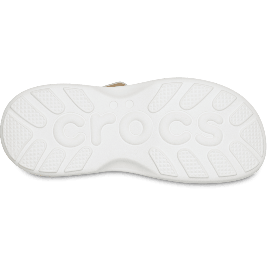 Crocs Discount | Soho Shimmer Two Strap Sandal