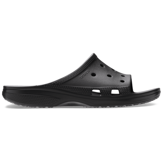 Crocs Sale | Women's Saturday Slide