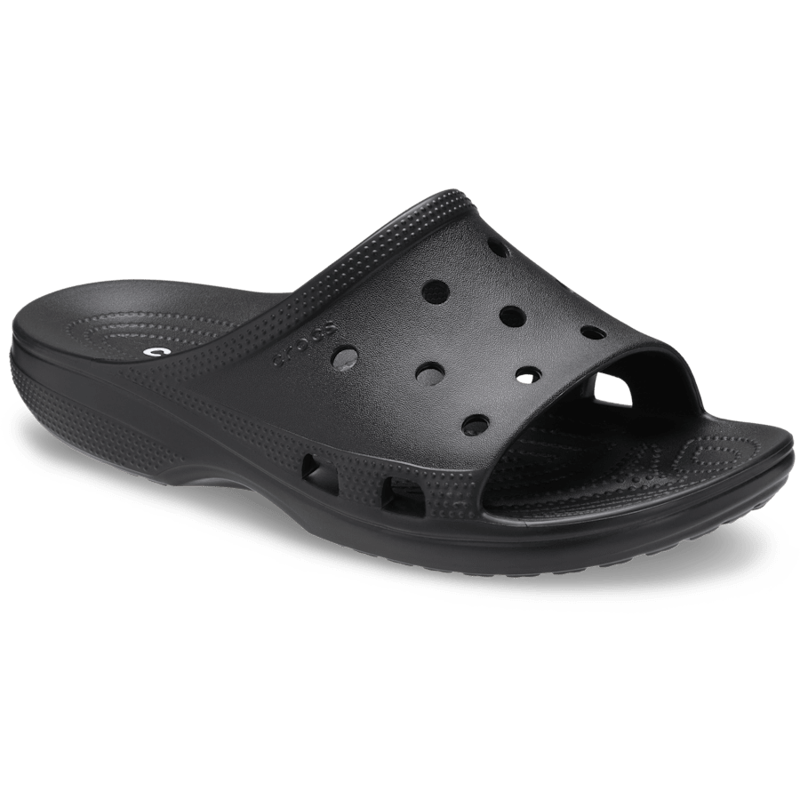 Crocs Sale | Women's Saturday Slide