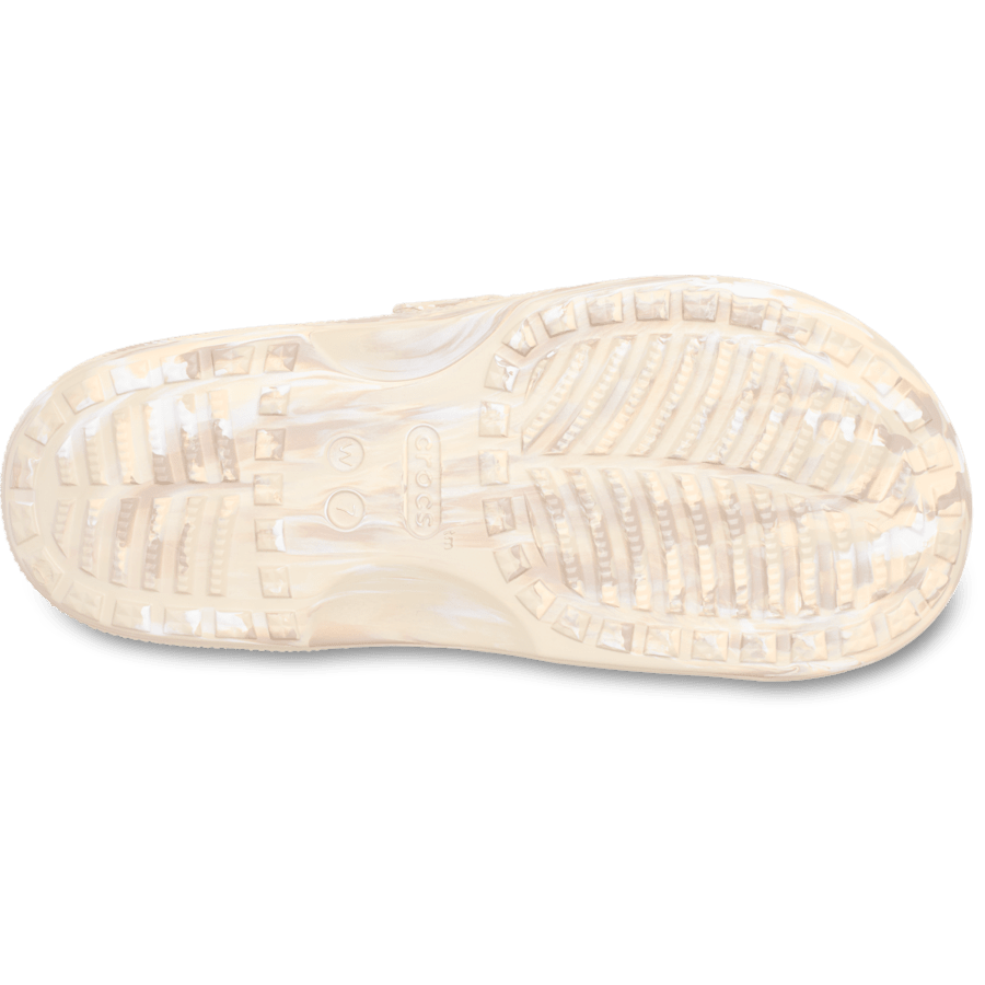Crocs Discount | Women's Marbled Saturday Sandal