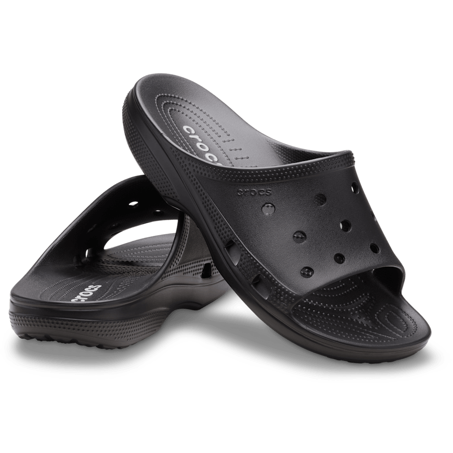 Crocs Sale | Men’s Saturday Slide