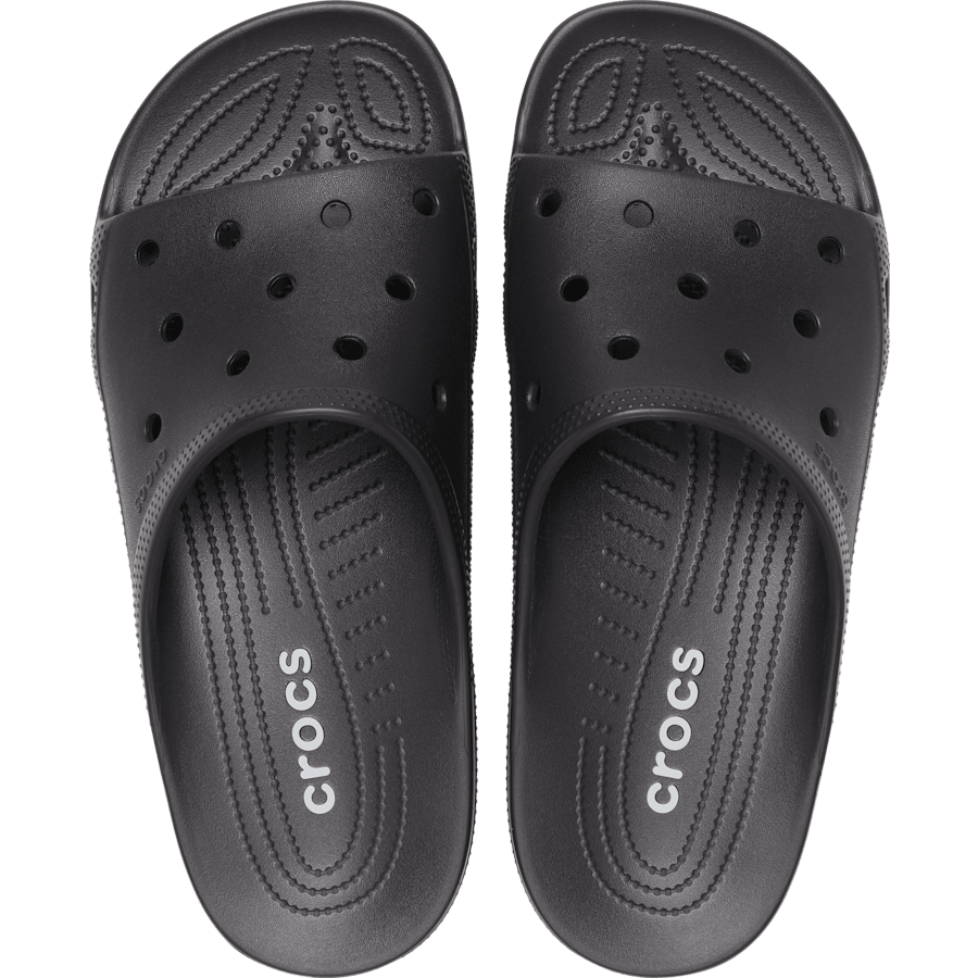 Crocs Sale | Men’s Saturday Slide