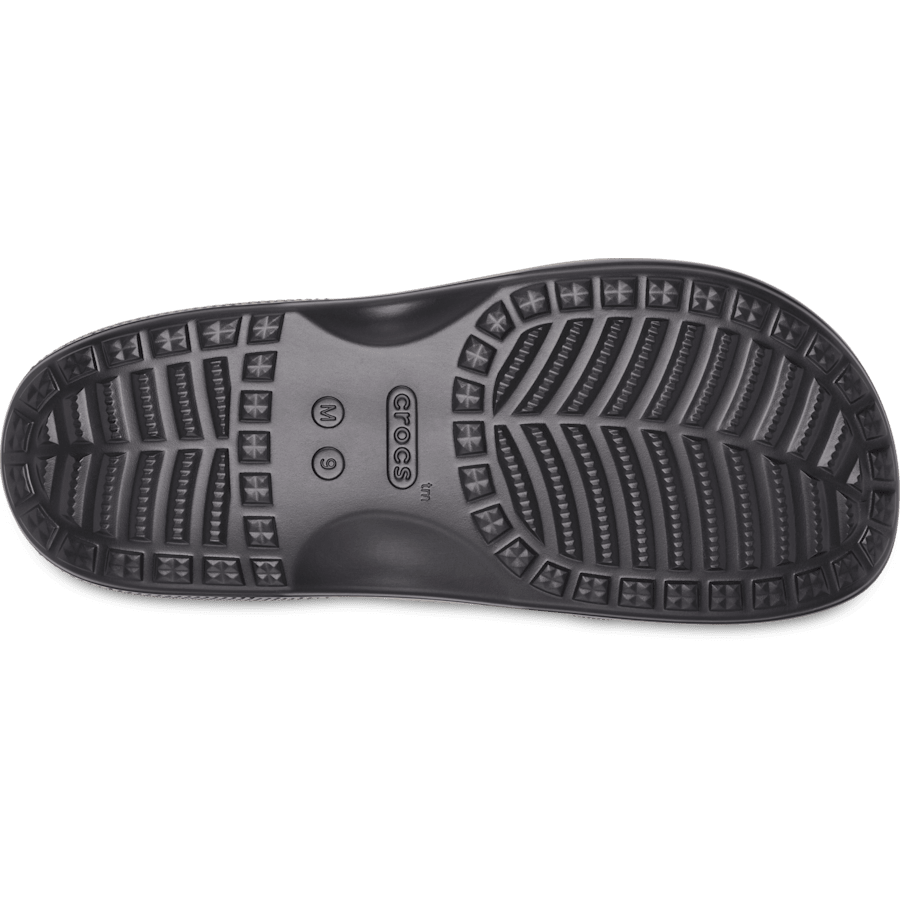 Crocs Sale | Men’s Saturday Slide