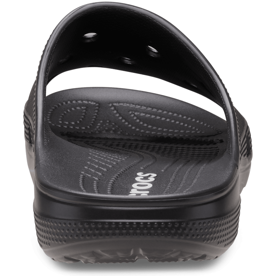 Crocs Sale | Men’s Saturday Slide