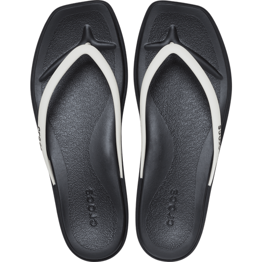 Crocs | Miami Two Tone Flip