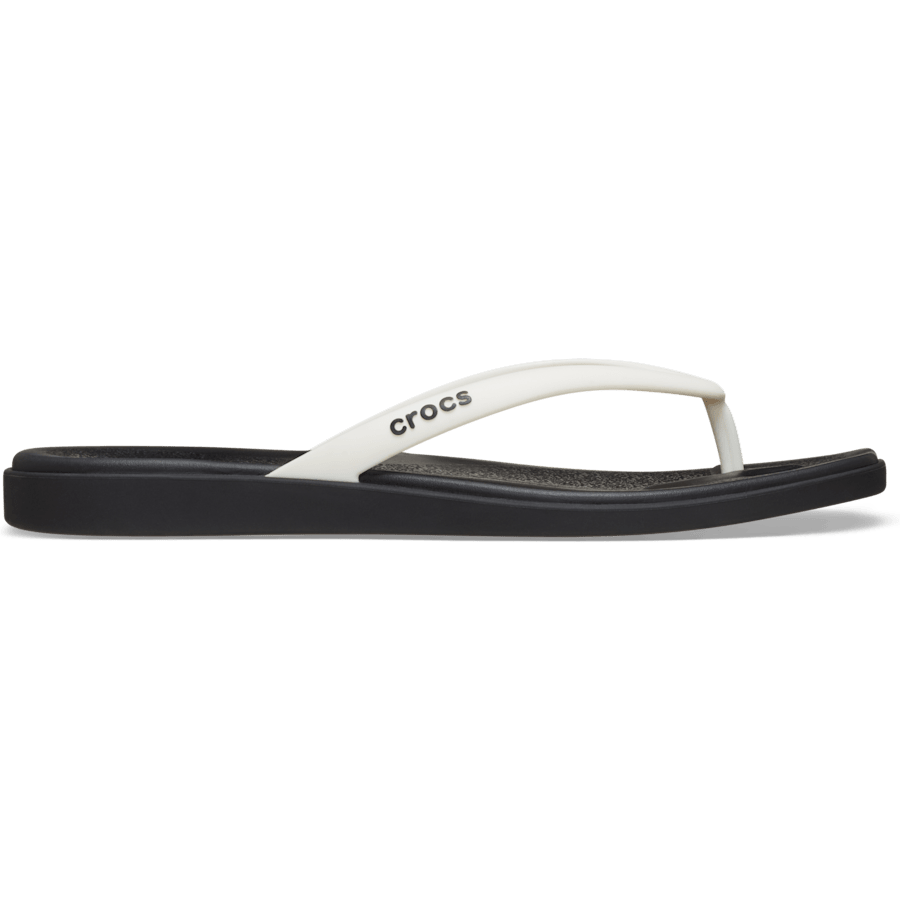 Crocs | Miami Two Tone Flip