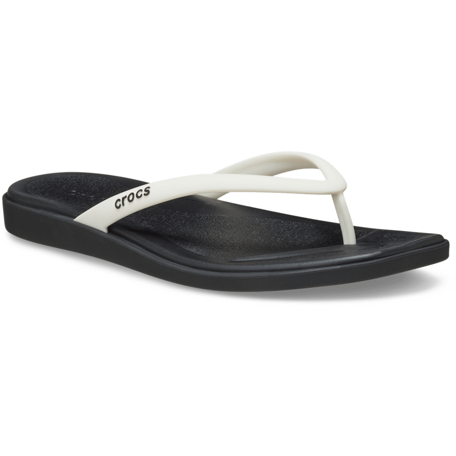 Crocs | Miami Two Tone Flip