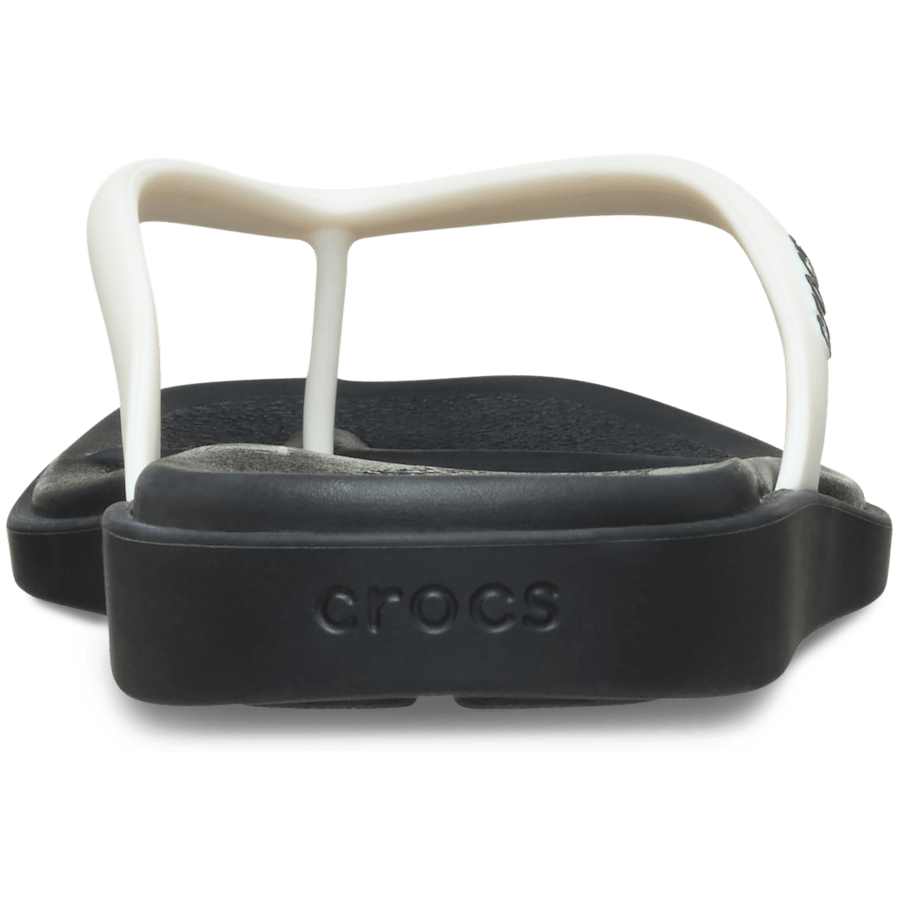 Crocs | Miami Two Tone Flip