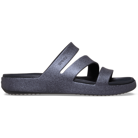 Crocs Outlet | Getaway Glimmer Strappy