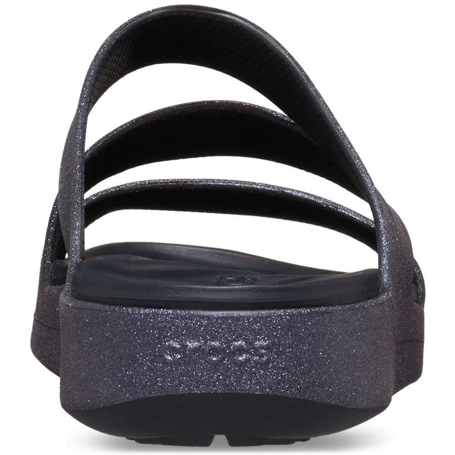 Crocs Outlet | Getaway Glimmer Strappy