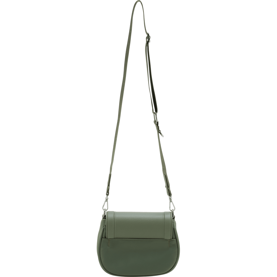 Crocs On sale | Nylon Crossbody