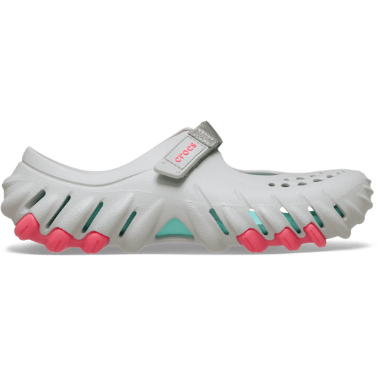 Crocs Sale | Echo Mary Jane Fade