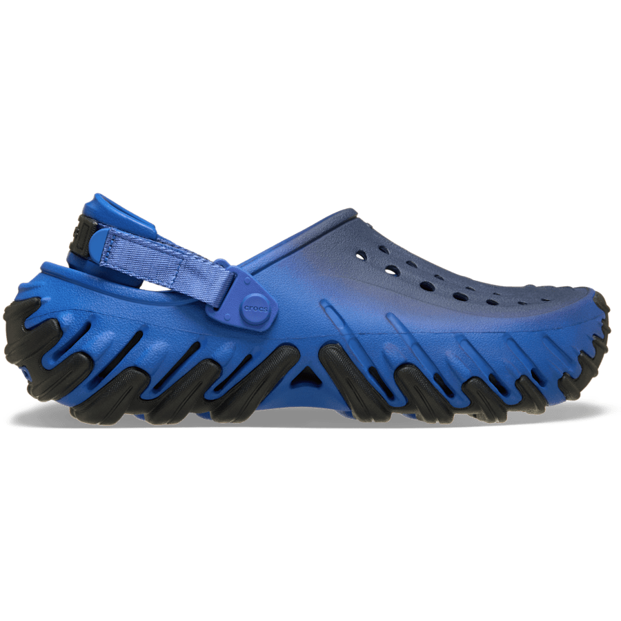 Crocs On sale | Echo RO Clog Fade
