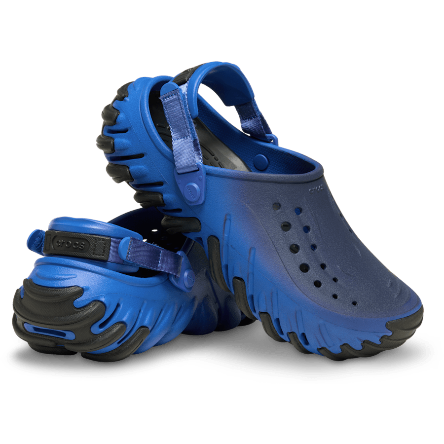 Crocs On sale | Echo RO Clog Fade