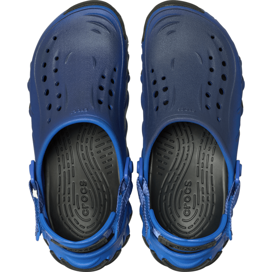 Crocs On sale | Echo RO Clog Fade